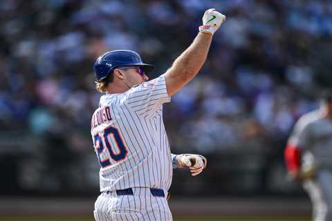bet365 bonus code NYPBET: Bet $5, get $200 guaranteed bonus for Cubs vs. Mets