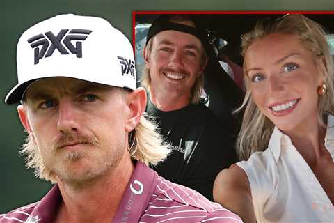 Jake Knapp Says Losing Makena White is a 'Tough Reality'