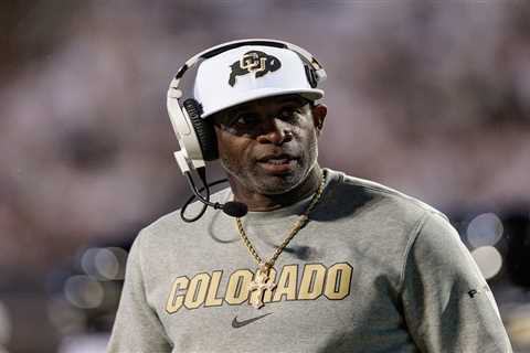 bet365 bonus code NYPBET: Bet $5, get $200 in bonus bets win or lose for BYU vs. Colorado