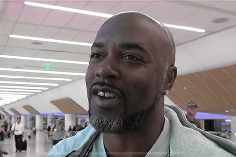 Jimmy Rollins Says MLB Robo Umps Will 'Never Happen' Despite ABS Challenge System Approval