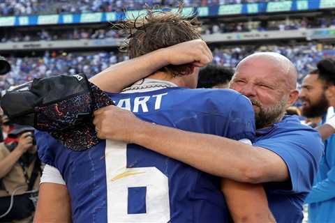 NFL Week 5 early predictions: Best bets, picks to target before lines move