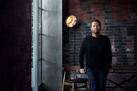 Live Nation’s CEO Says Concert Tickets Are ‘Underpriced.’ His Comments Are Nothing New