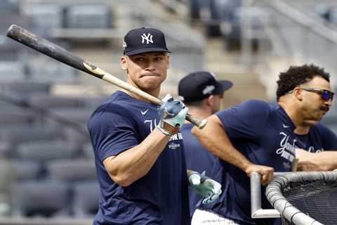 The players who could elevate this Yankees-Red Sox playoff duel into the stuff of legend