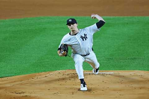 BetMGM promo code NYPDM1500: Get a 20% first deposit match up to $1,500 for Yankees vs. Red Sox