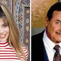 A Boy Meets World Reunion Is Coming To Dancing With The Stars, And My Inner '90s Kids Is Stoked