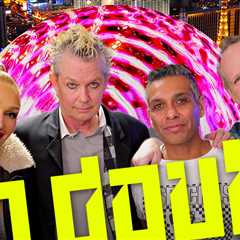 No Doubt to Headline The Sphere, Gwen Stefani Will Be Venue's First Female Headliner