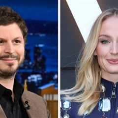 The World Didn’t Know Michael Cera Was A Dad Until Amy Schumer Outed Him, Plus More Celebrities Who ..