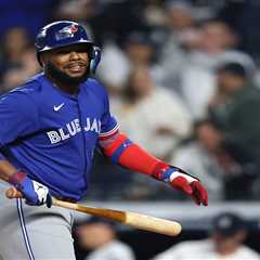 FanDuel promo code: Bet $5, get $300 in bonus bets if your bet wins for Mariners vs. Blue Jays