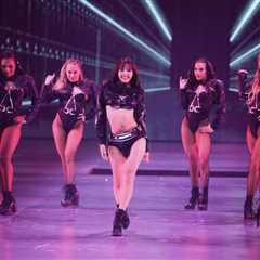 How to Watch TWICE, Karol G & Missy Elliott at the 2025 Victoria’s Secret Fashion Show Online