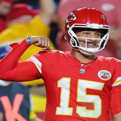 NFL Week 7 survivor pool guide: Picks, analysis, strategy