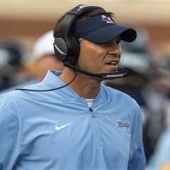 bet365 bonus code NYPBET: Bet $5, get $200 in bonus bets for Liberty vs. New Mexico State
