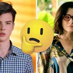 16 TV Shows That Nailed (Or Absolutely Butchered) A Regional Accent