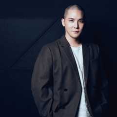 XG Executive Producer JAKOPS (SIMON) on Group’s Next Chapter & Why New Album Will Be ‘The Greatest..