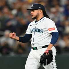 FanDuel promo code: Bet $5, get $300 in bonus bets if your bet wins for Blue Jays vs. Mariners Game ..
