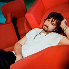 Friday Music Guide: New Music From Tame Impala, Joji, 5 Seconds of Summer & More