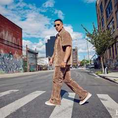 Daddy Yankee’s Faith-Based Album ‘Lamento en Baile’ & More Best New Music Latin
