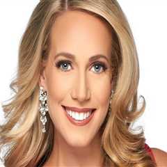 The Importance of Volunteerism in Pageants: A Southwest Washington Perspective