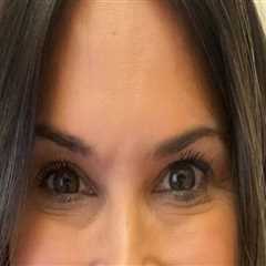 The Ultimate Guide to Becoming a Board Member in Wayne County, Michigan