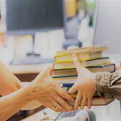 The Crucial Role of Associations in Supporting Local Charities and Non-Profit Organizations in..