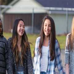 Empowering Women: Networking Associations in Wayne County, Michigan