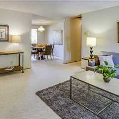 The Real Reason Designers Love Metal Table Legs