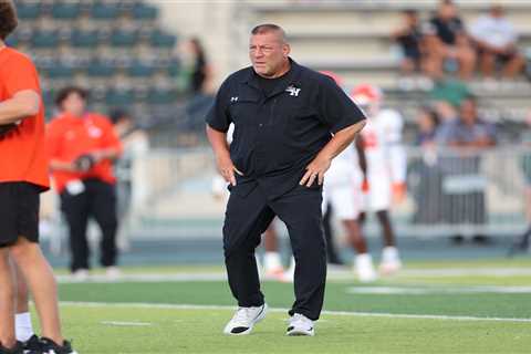 BetMGM promo code NYPDM1500: Get a 20% first deposit match up to $1,500 for Sam Houston State vs...