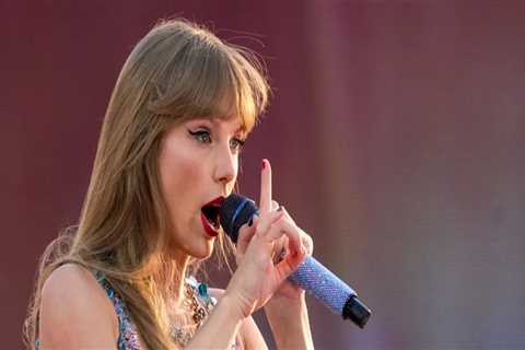 Expert Tips for Understanding the Refund Policy for Concerts in Northern Kentucky