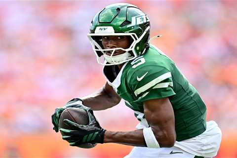 FanDuel promo code: Winning $5 bet gets $300 bonus for Jets vs. Cowboys