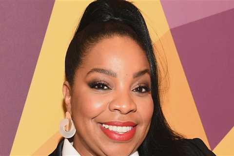 'Vice Principals' Star Kimberly Hébert Gregory Dead at 52