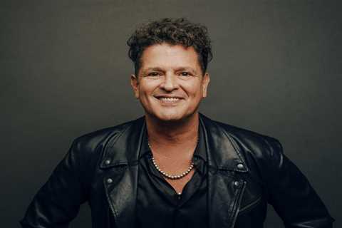 Carlos Vives, Emilia & More Will Debut Telemundo’s World Cup Song at 2025 Billboard Latin..