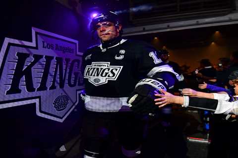 bet365 bonus code NYPBET: Bet $5, get $200 in bonus bets win or lose for Avalanche vs. Kings