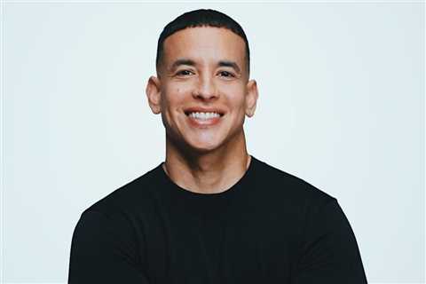 Kali Uchis, Daddy Yankee & More Keynote Speakers at Latin Music Week 2025