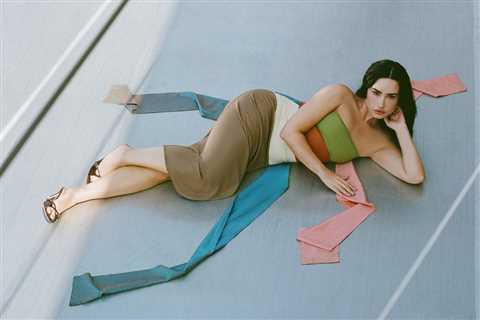 Queer Jams of the Week: New Music From Demi Lovato, Doechii, Khalid & More