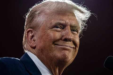 If you had a sleep paralysis demon, what celebrity would they look like?