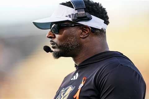 bet365 bonus code NYPBET: Bet $5, get $200 in bonus bets for FIU vs. Western Kentucky