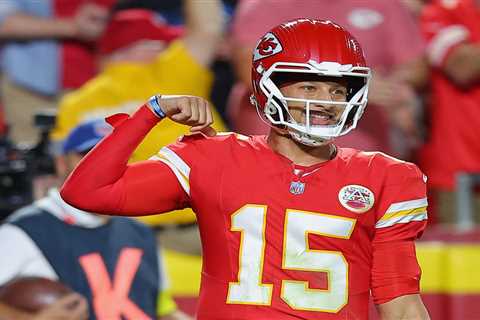 NFL Week 7 survivor pool guide: Picks, analysis, strategy
