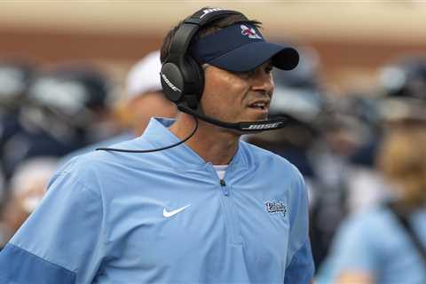 bet365 bonus code NYPBET: Bet $5, get $200 in bonus bets for Liberty vs. New Mexico State