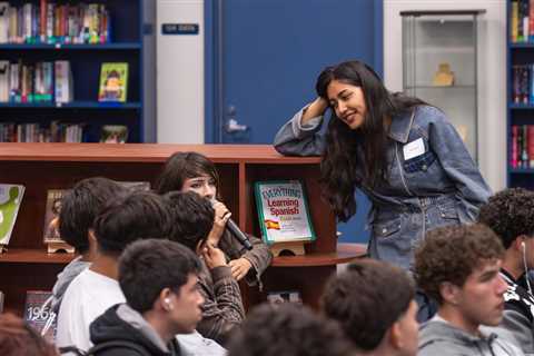 J Dilla Music Tech Grants Roll Out in LA and NYC Through New Five-Year Deal