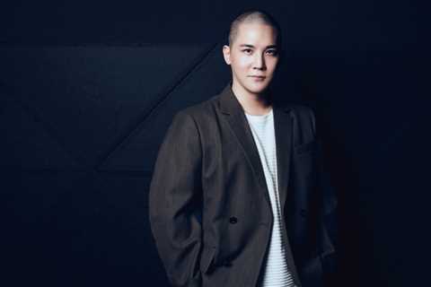 XG Executive Producer JAKOPS (SIMON) on Group’s Next Chapter & Why New Album Will Be ‘The Greatest..