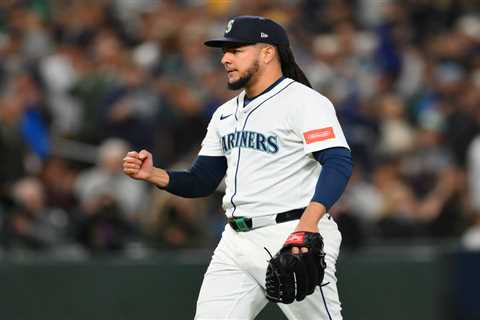 FanDuel promo code: Bet $5, get $300 in bonus bets if your bet wins for Blue Jays vs. Mariners Game ..