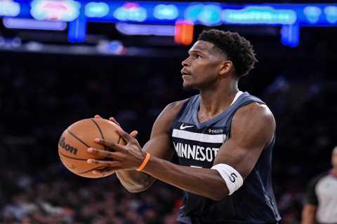 Chalkboard promo code NYPOST: Get a 100% Deposit Match up to $100 + Free Pick | October 2025