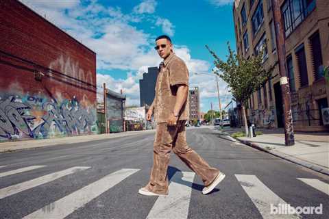 Daddy Yankee’s Faith-Based Album ‘Lamento en Baile’ & More Best New Music Latin