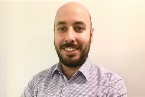 Sebastian Zar, Attorney Who Represented Post Malone & More, Dies at 36