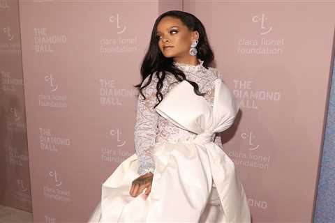 Modern Luxury Redefined —Shop LC’s Lab-Grown Diamond Boat-Shaped Ring