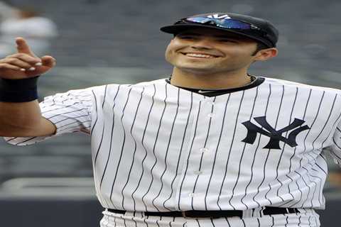 Horrifying details emerge in motorcycle death of ex-Yankees prospect Jesus Montero