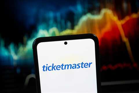 Ticketmaster to Ban Multiple Accounts, Shut Down TradeDesk After FTC Lawsuit