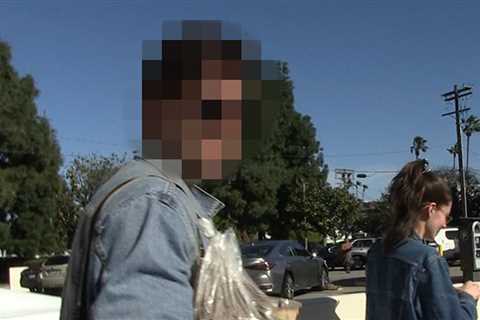 Guess Who This Fast-Moving Star Is!