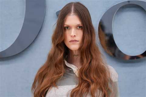 Ethel Cain Apologizes to Fans After Ending Paris Show Early