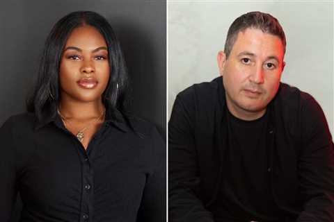 300 Entertainment Leaders Join Howard University’s Warner Music/Blavatnik Center