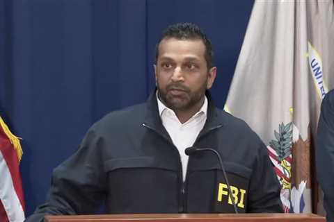 Lakers, Raptors, Hornets, Trail Blazers involved in NBA gambling scandal: DOJ